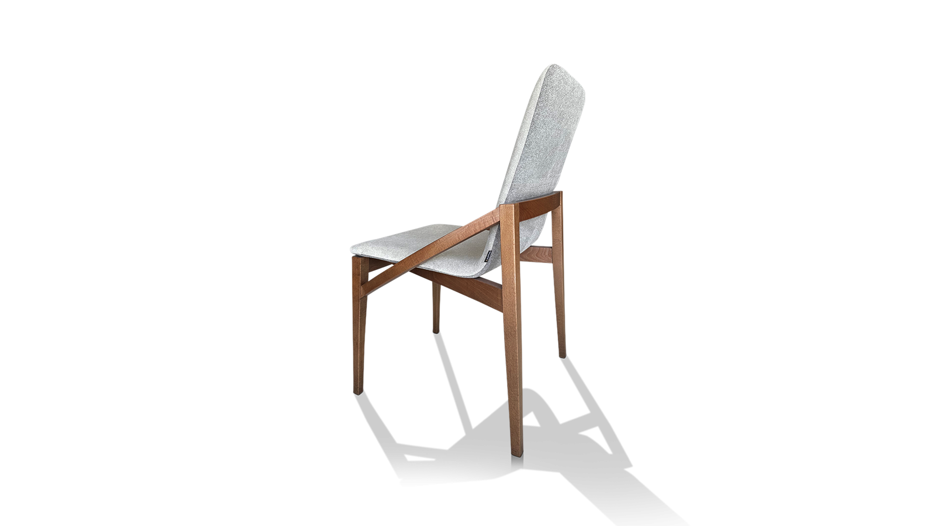 Furniture image