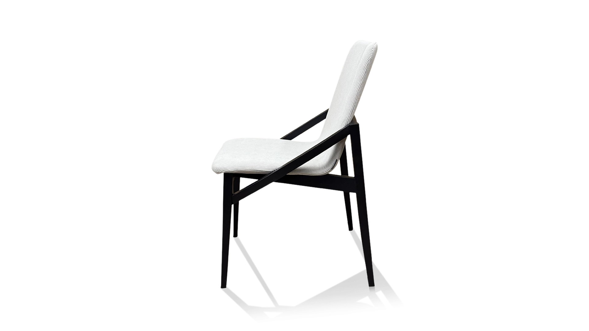 Furniture image