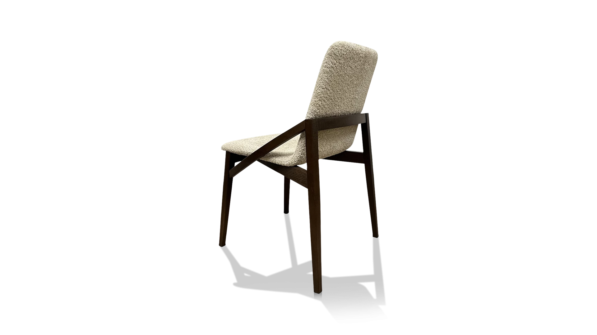 Furniture image