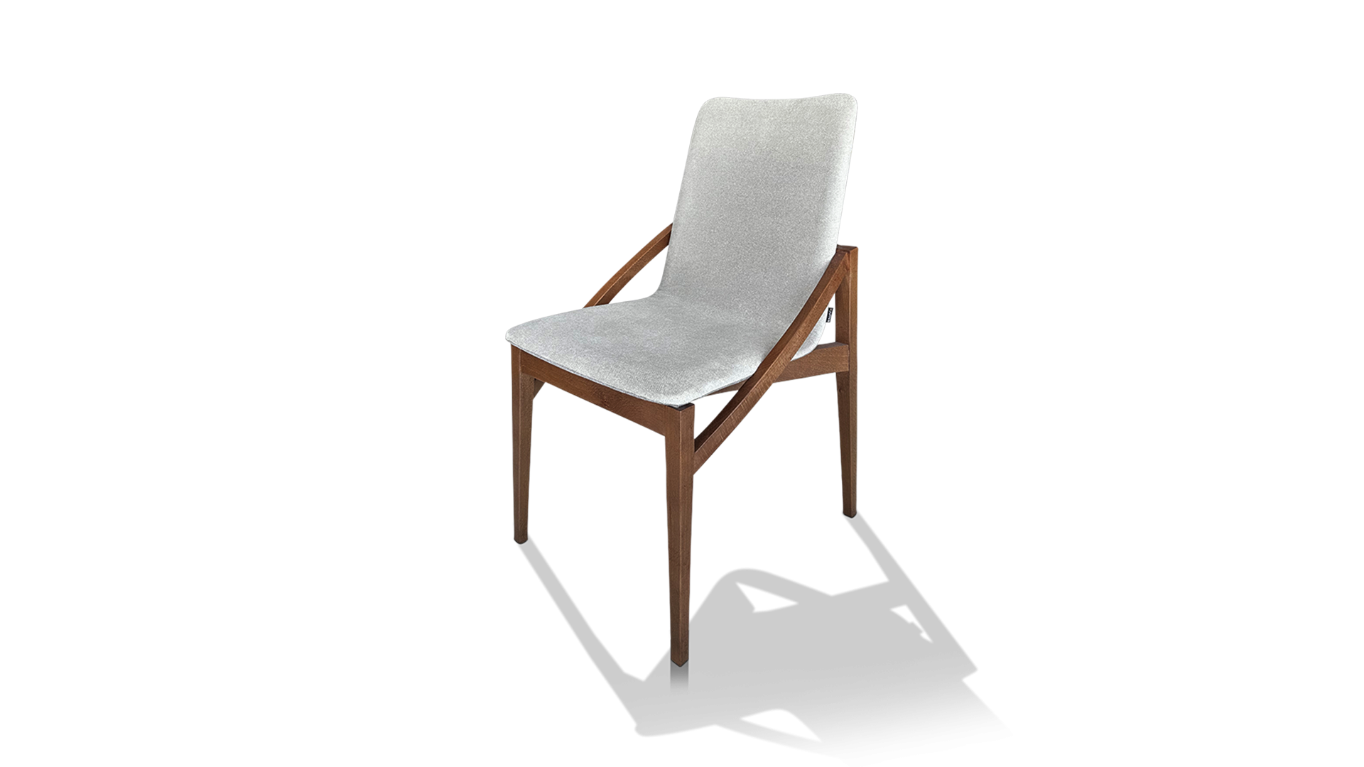 Furniture image