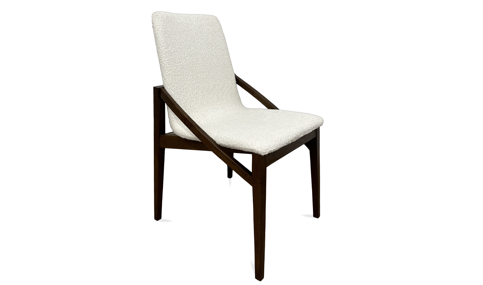 Furniture image