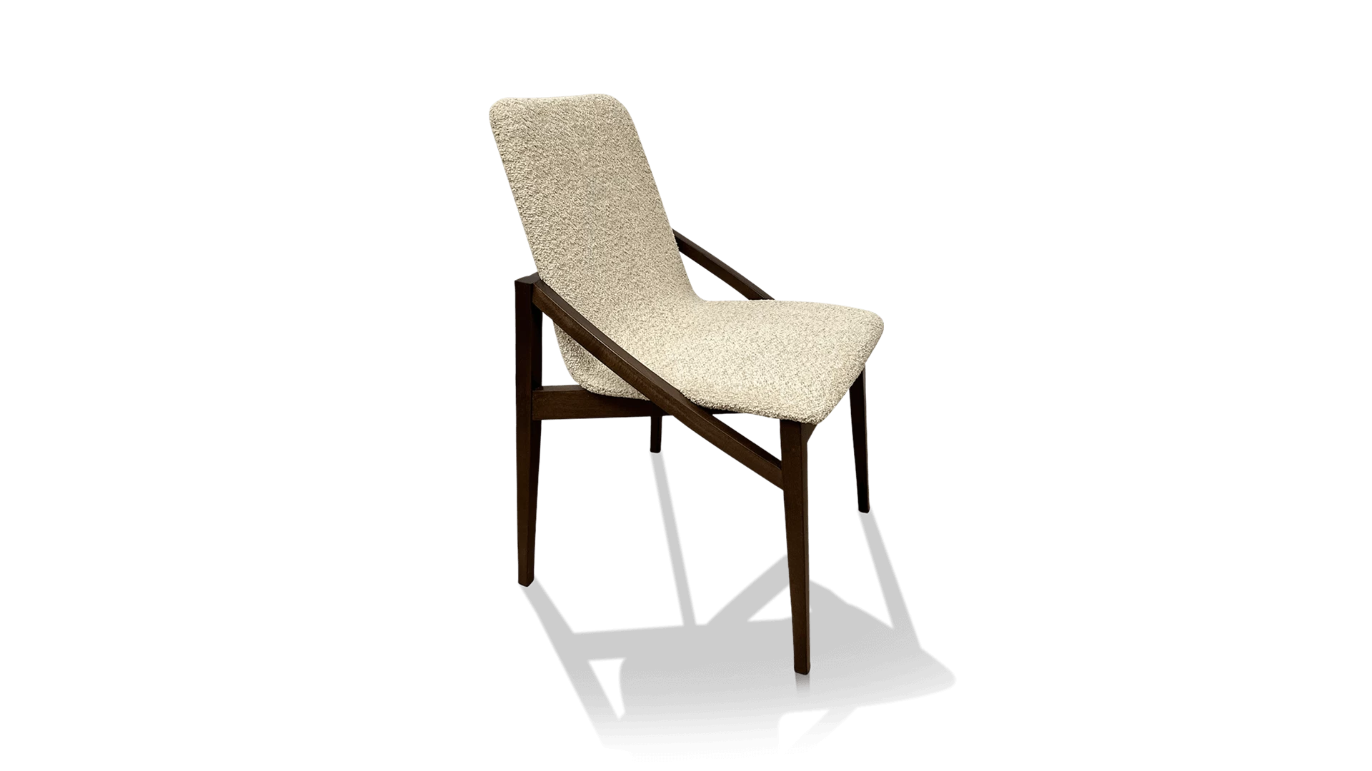 Furniture image