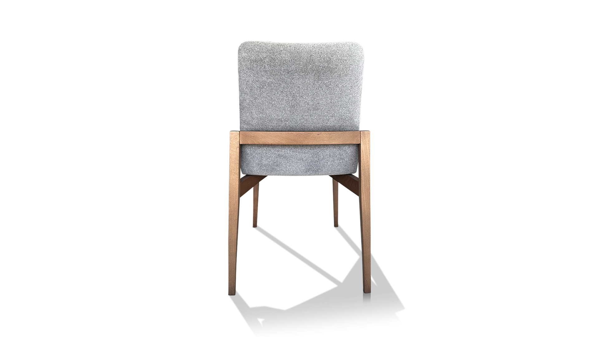 Furniture image