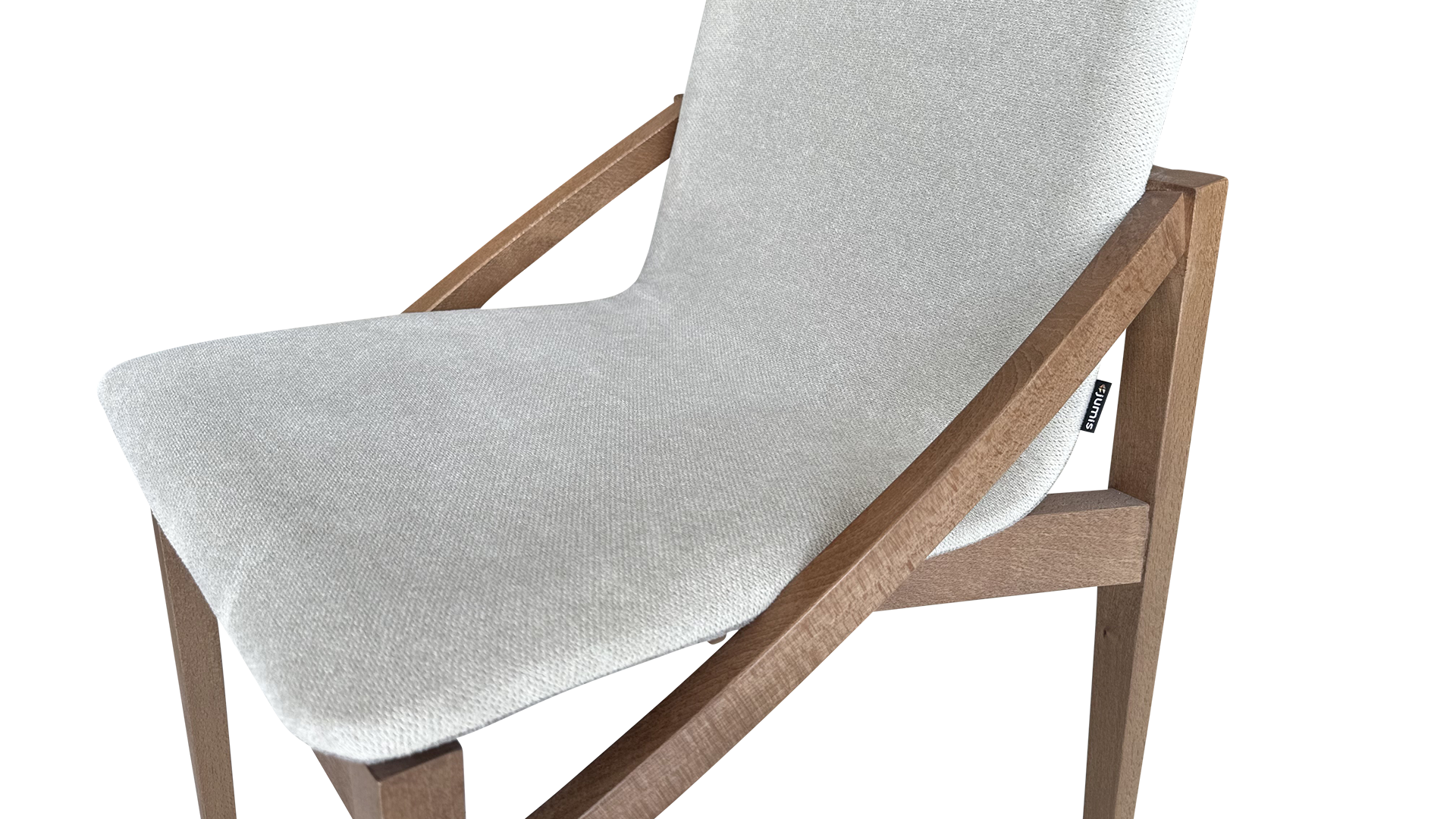 Furniture image