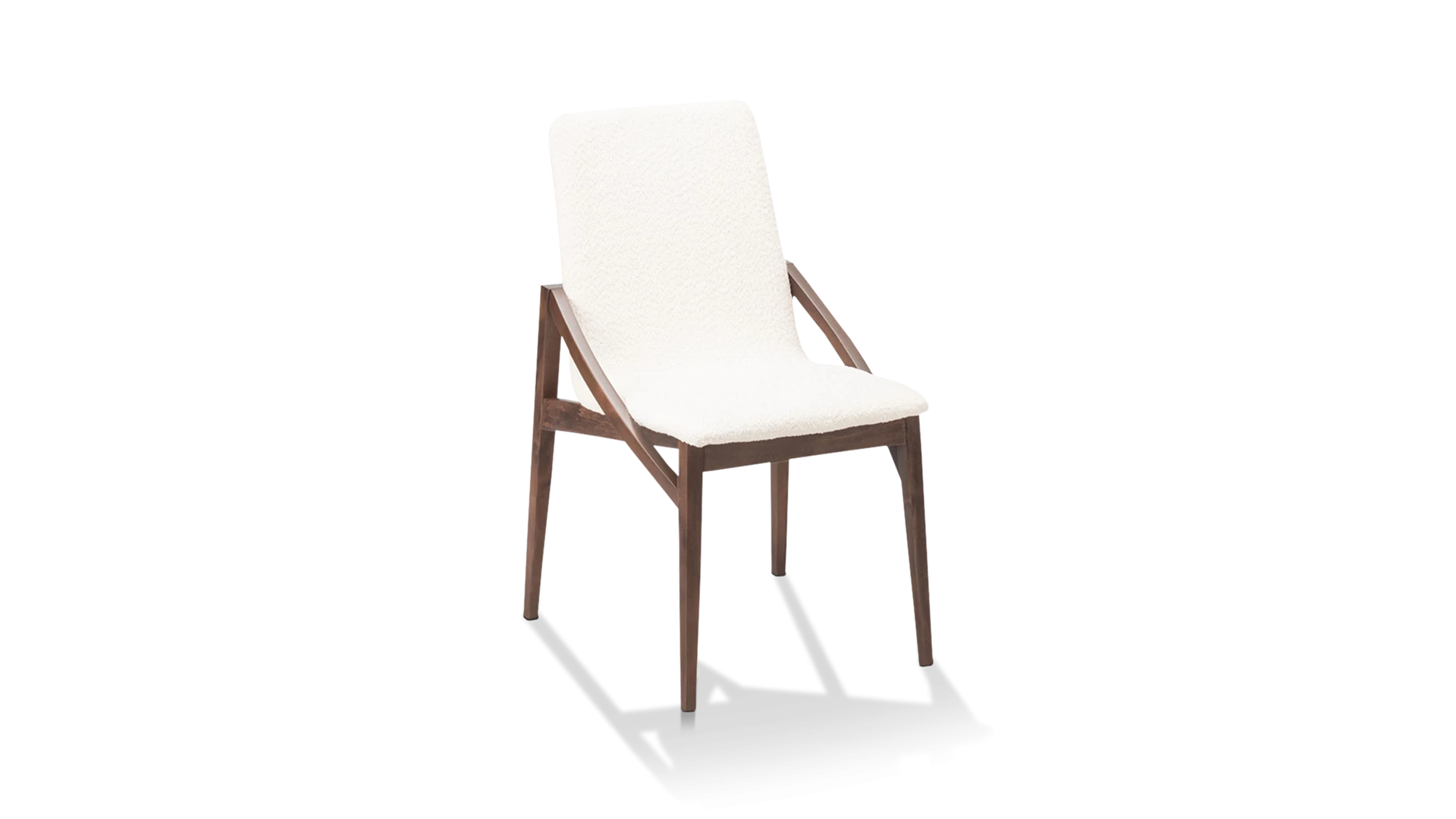 Furniture image