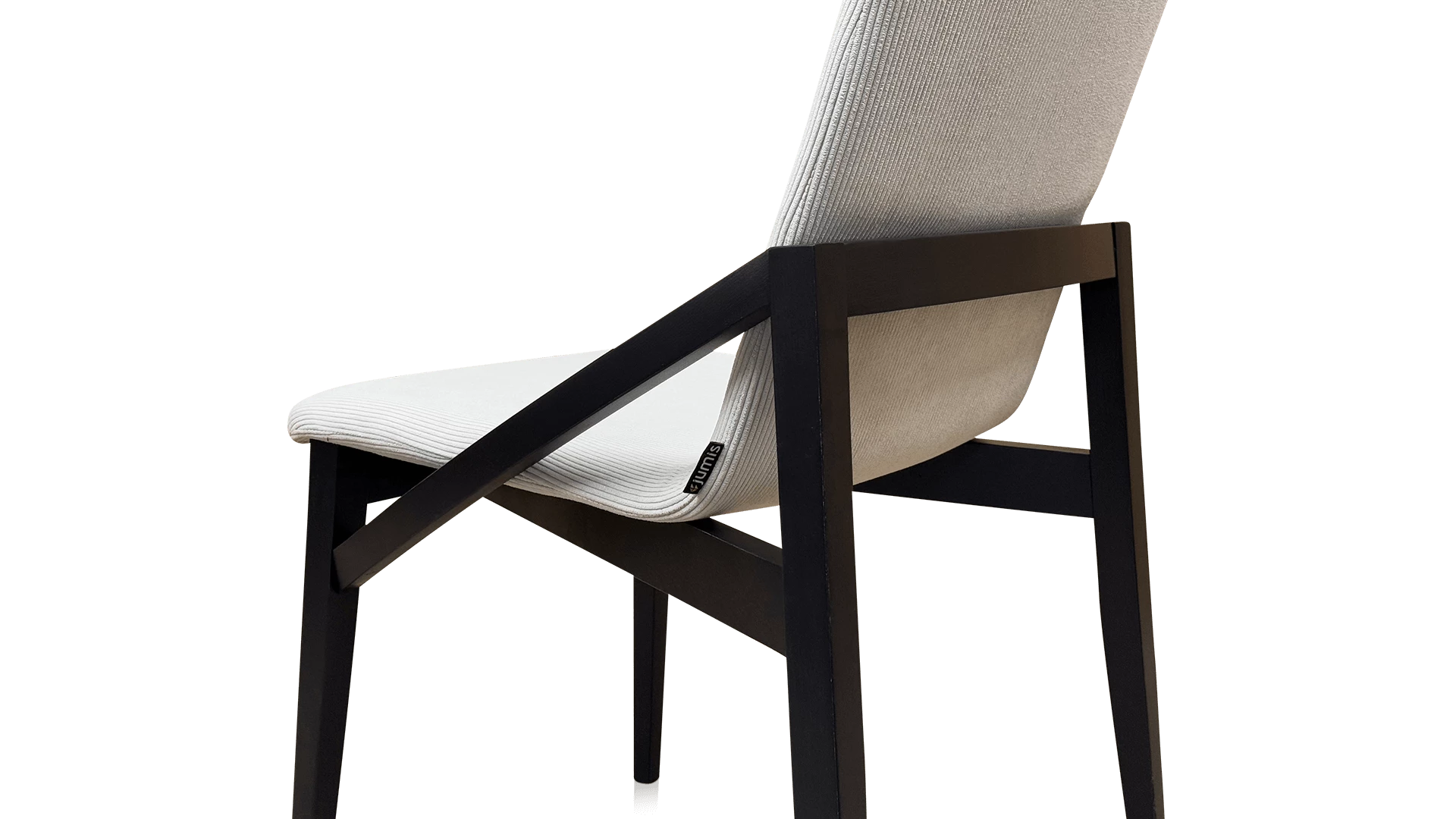 Furniture image