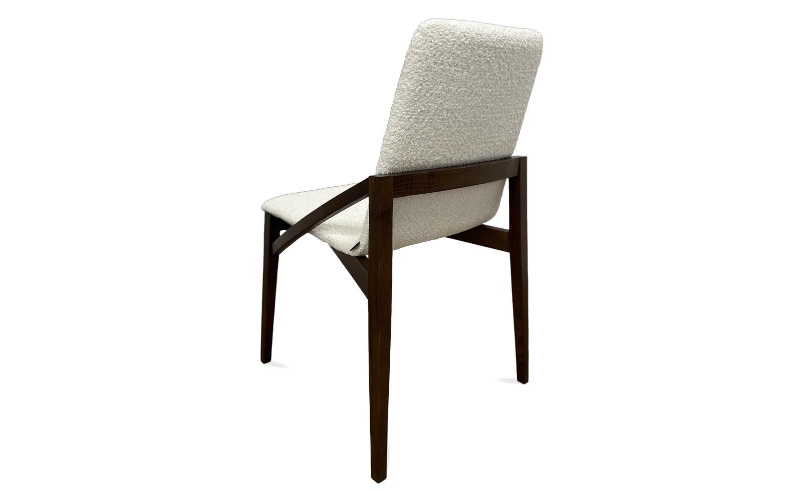 Furniture image