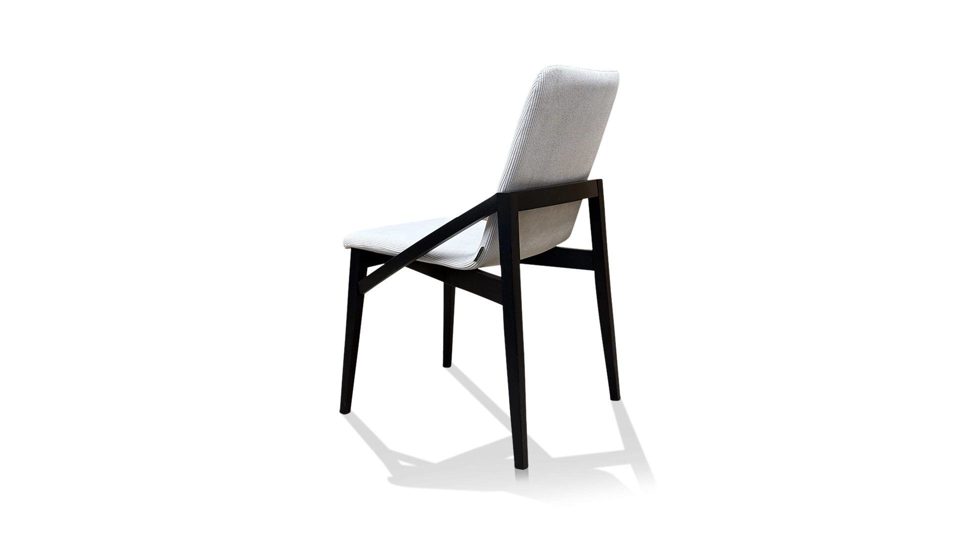 Furniture image