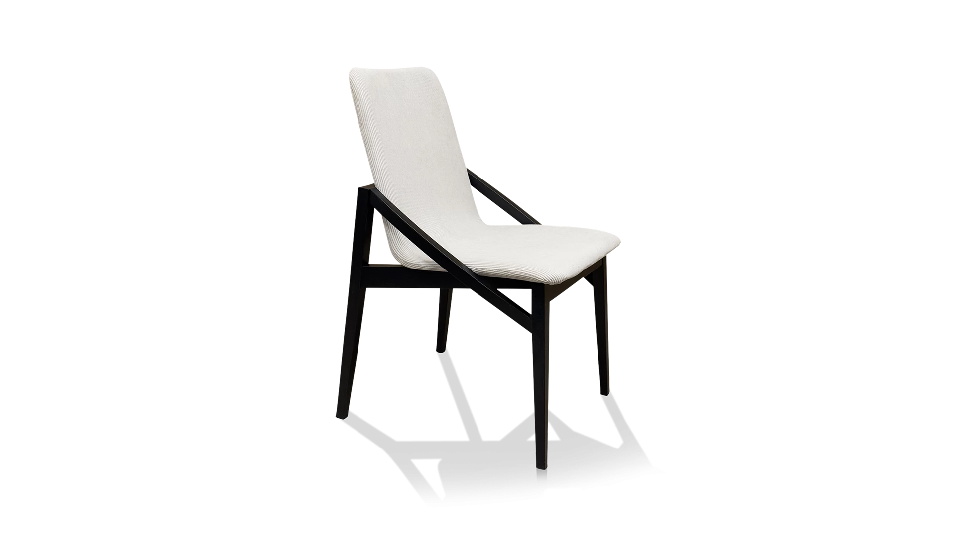Furniture image