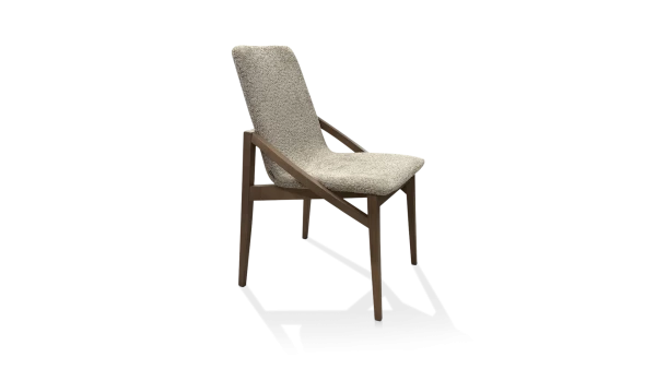 Image of furniture of the product 6200