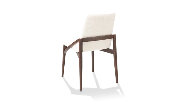 Image of furniture of the product 6200