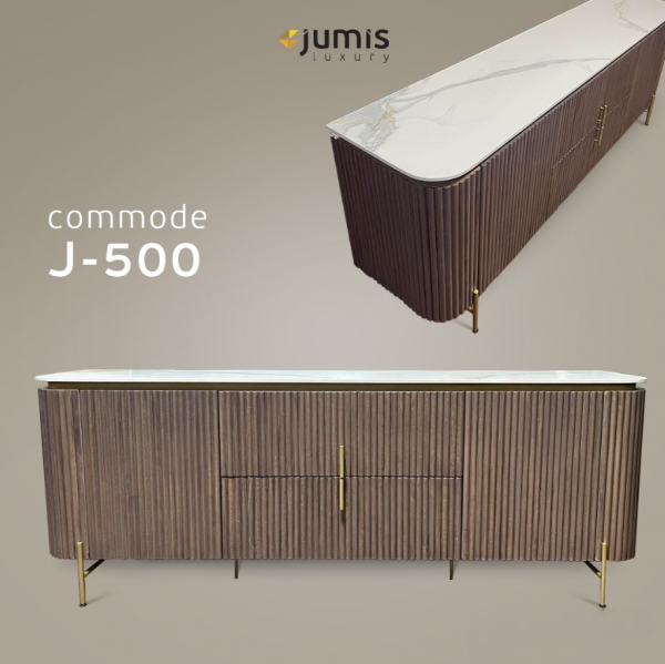 Furniture image