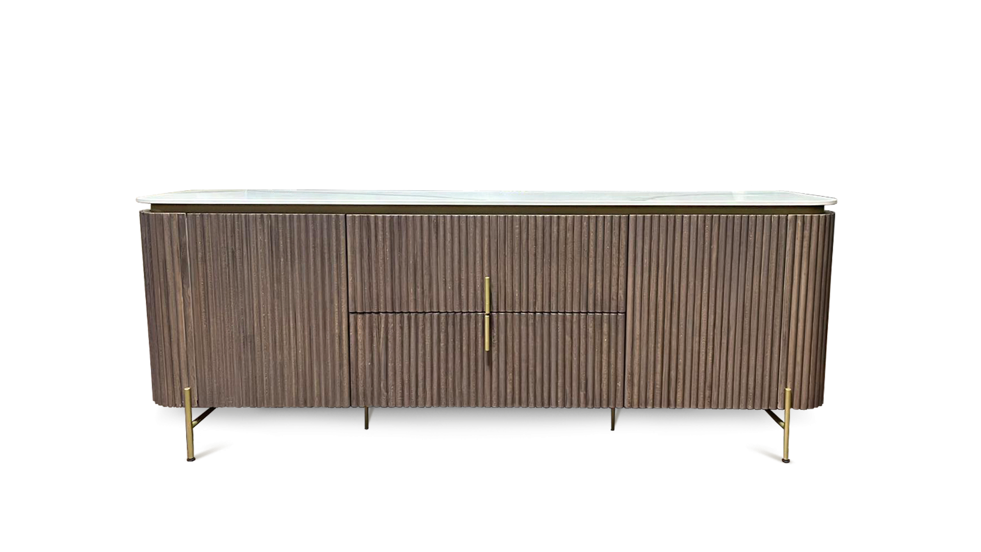 Furniture image