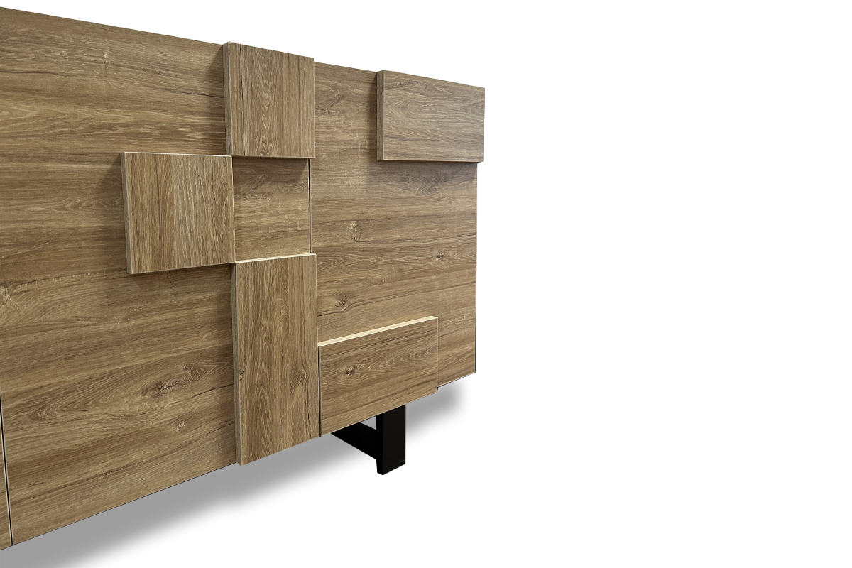 Furniture image
