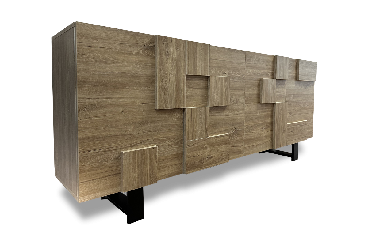 Furniture image