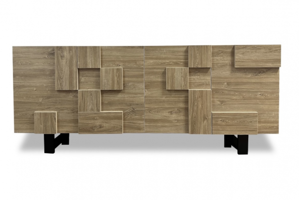 Image of furniture of the product K-003