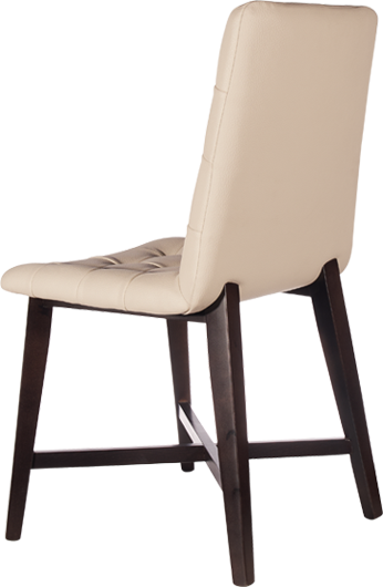 Furniture image