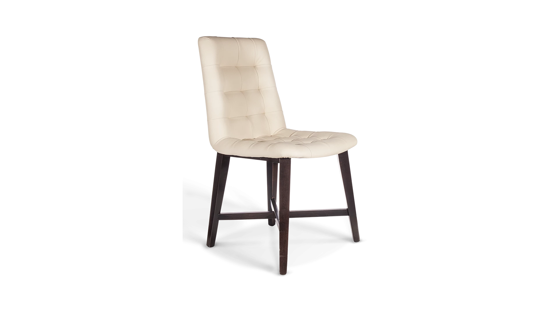 Furniture image