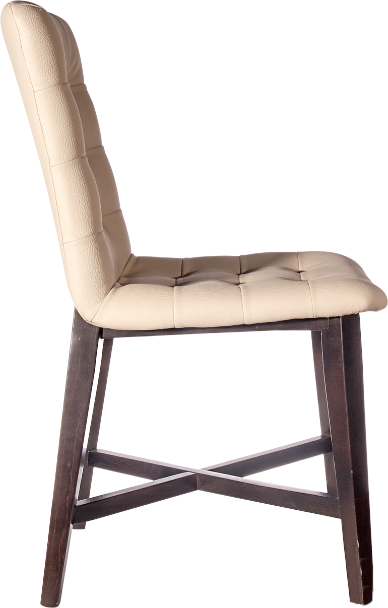 Furniture image