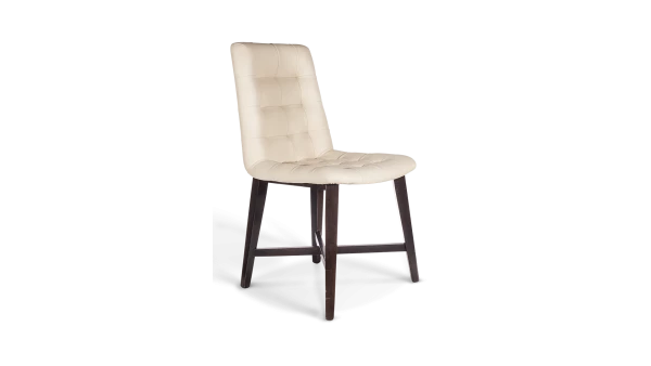 Image of furniture of the product 5500