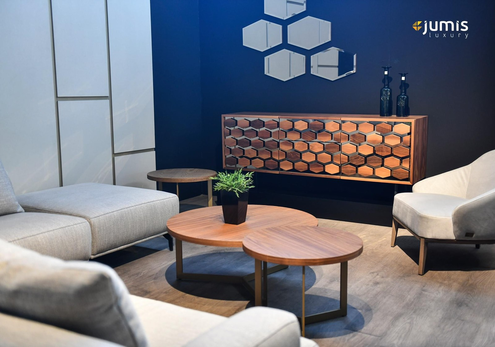 Furniture image
