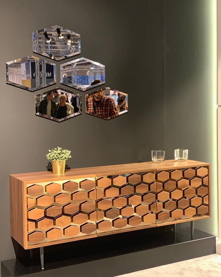 Furniture image