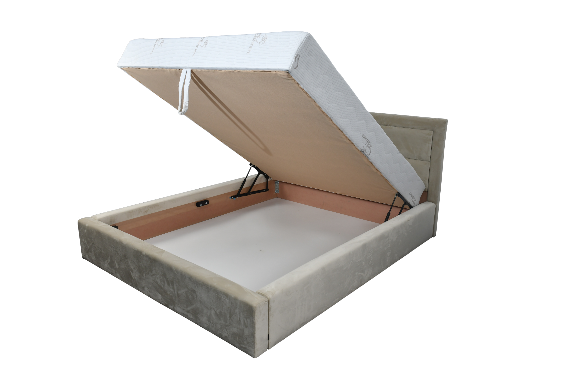 Furniture image