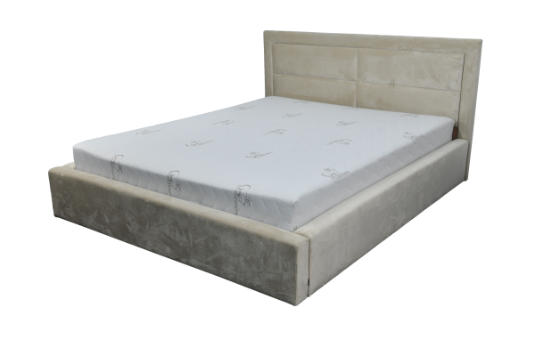 Image of furniture of the product Art