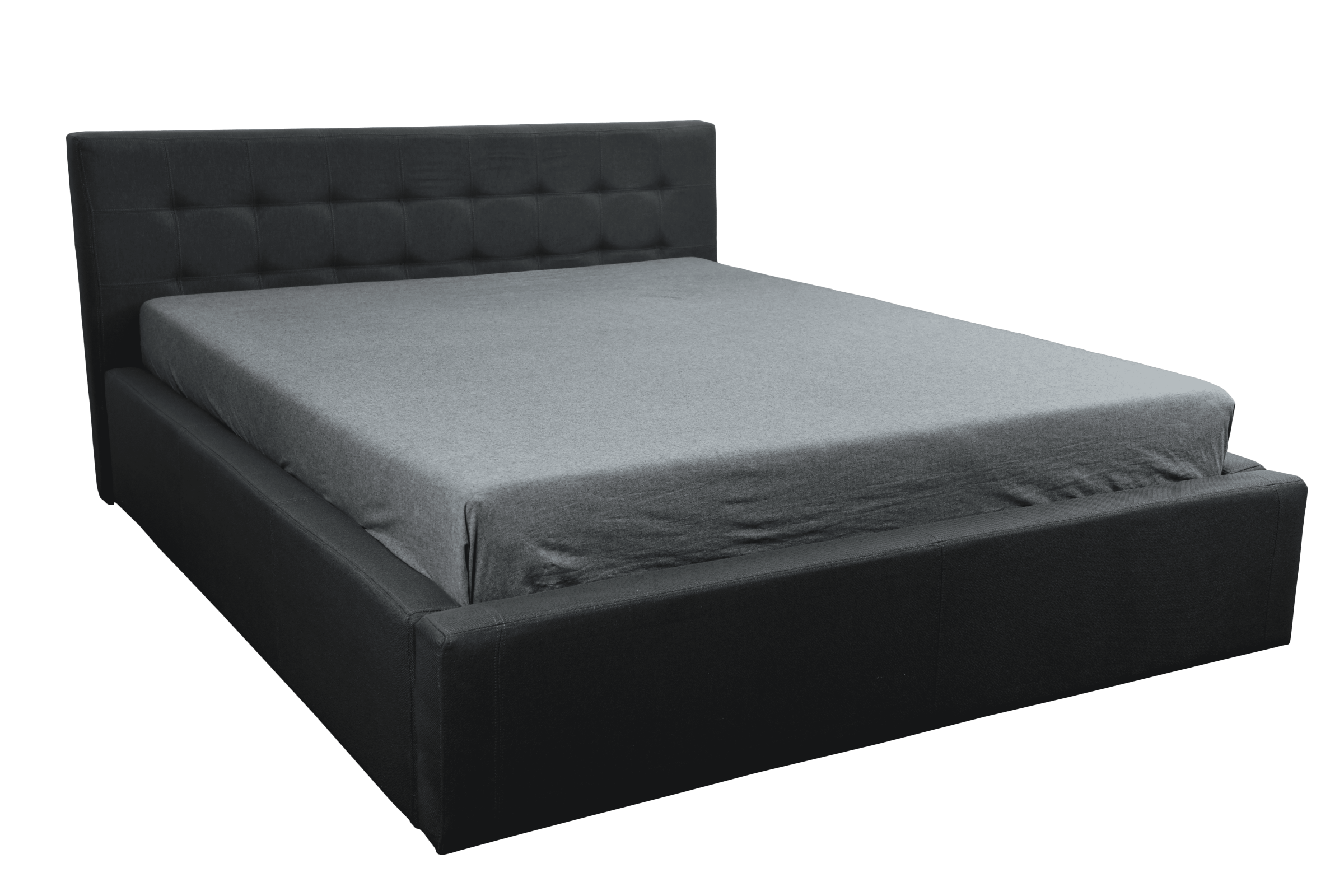 Furniture image