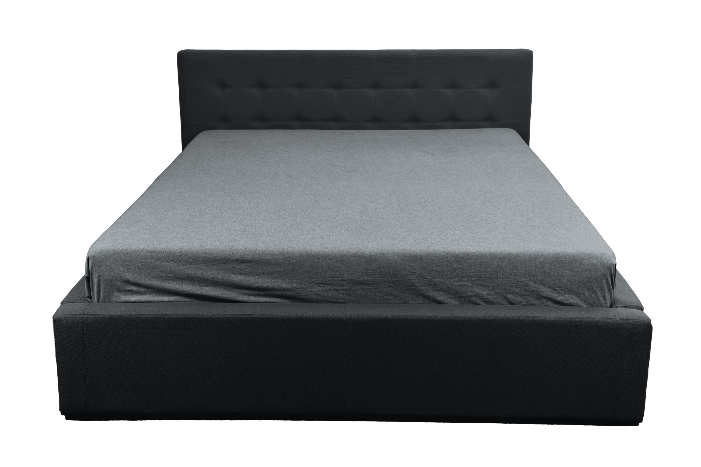 Furniture image