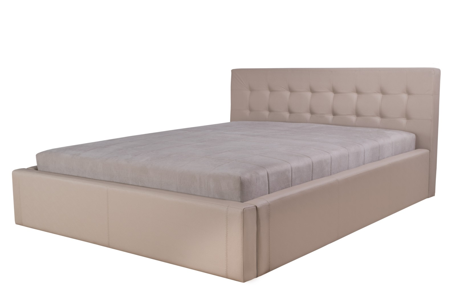 Furniture image