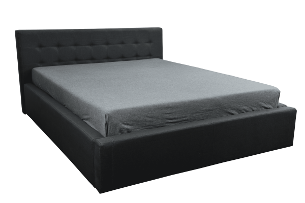 Image of furniture of the product Baron