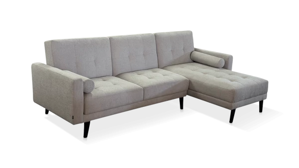 Image of furniture of the product Roxy