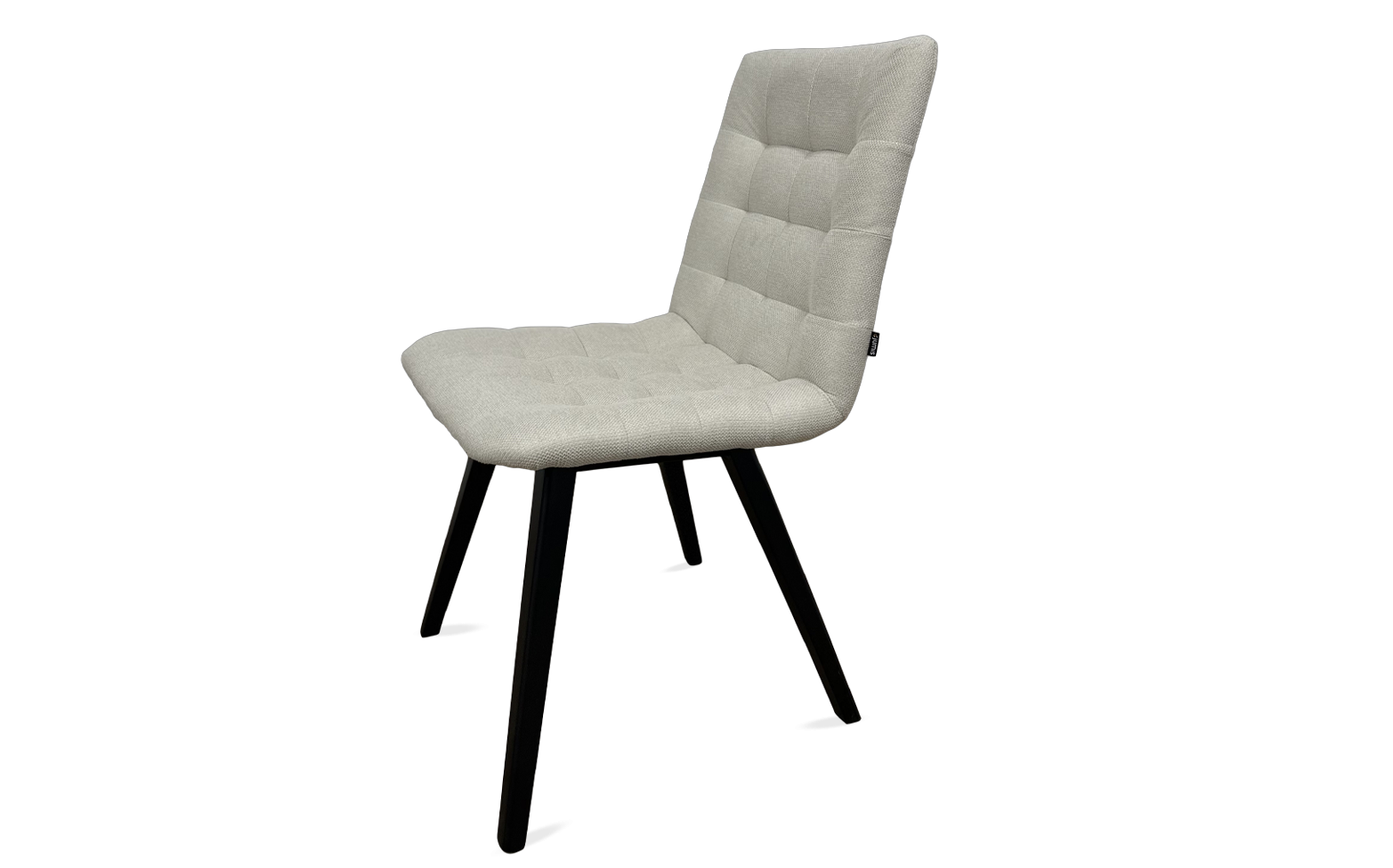 Furniture image