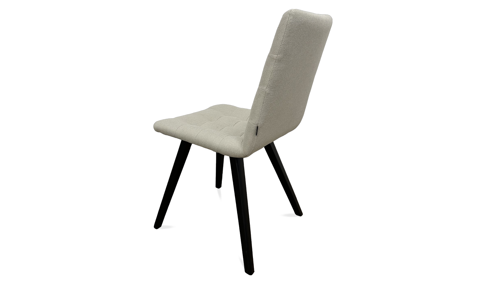 Furniture image