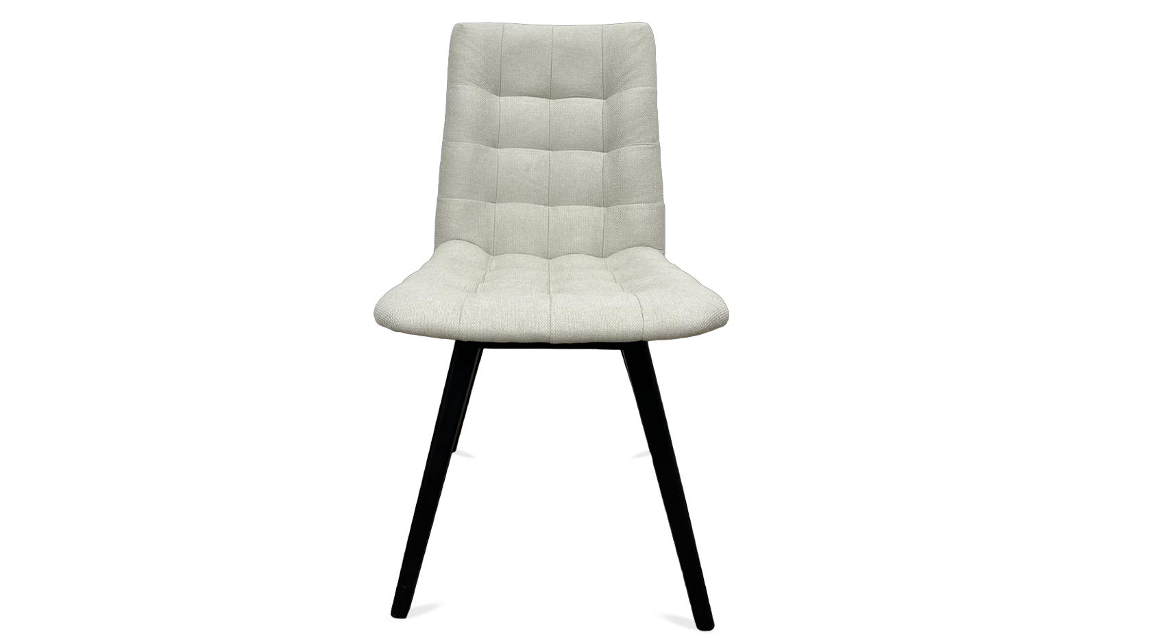 Furniture image