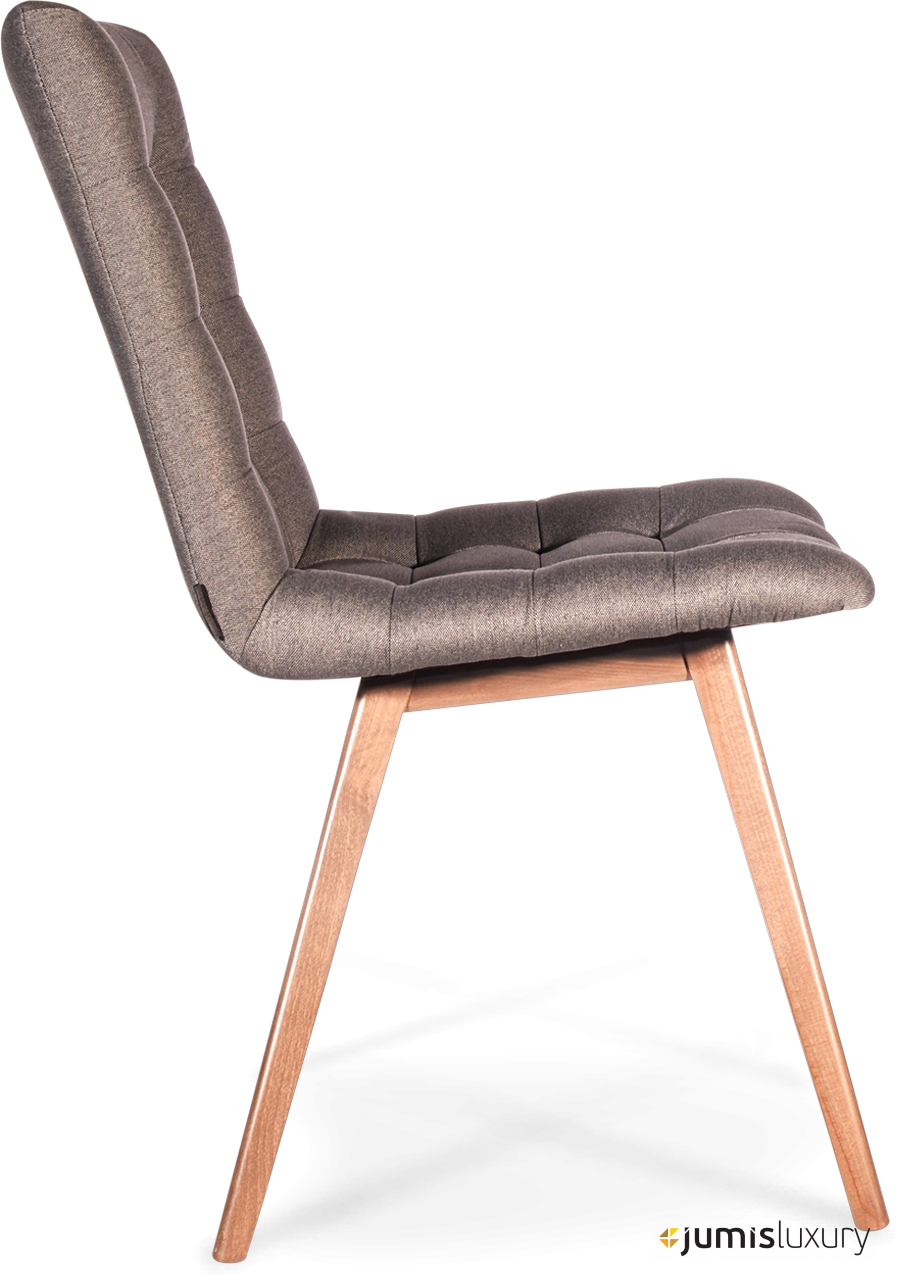 Furniture image