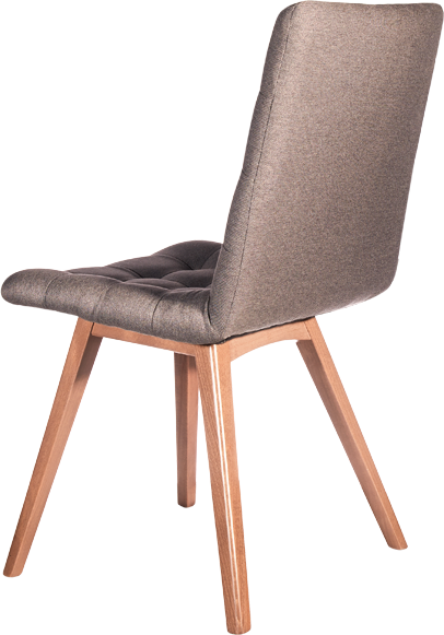 Furniture image