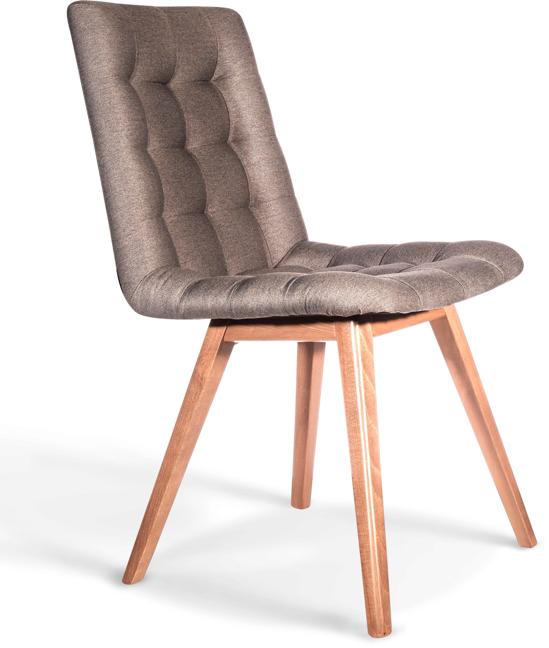 Furniture image