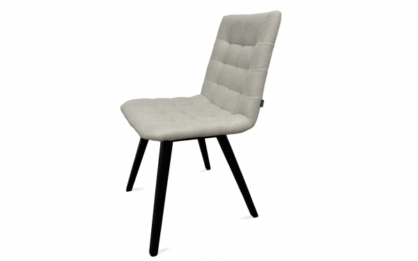 Image of furniture of the product 5700