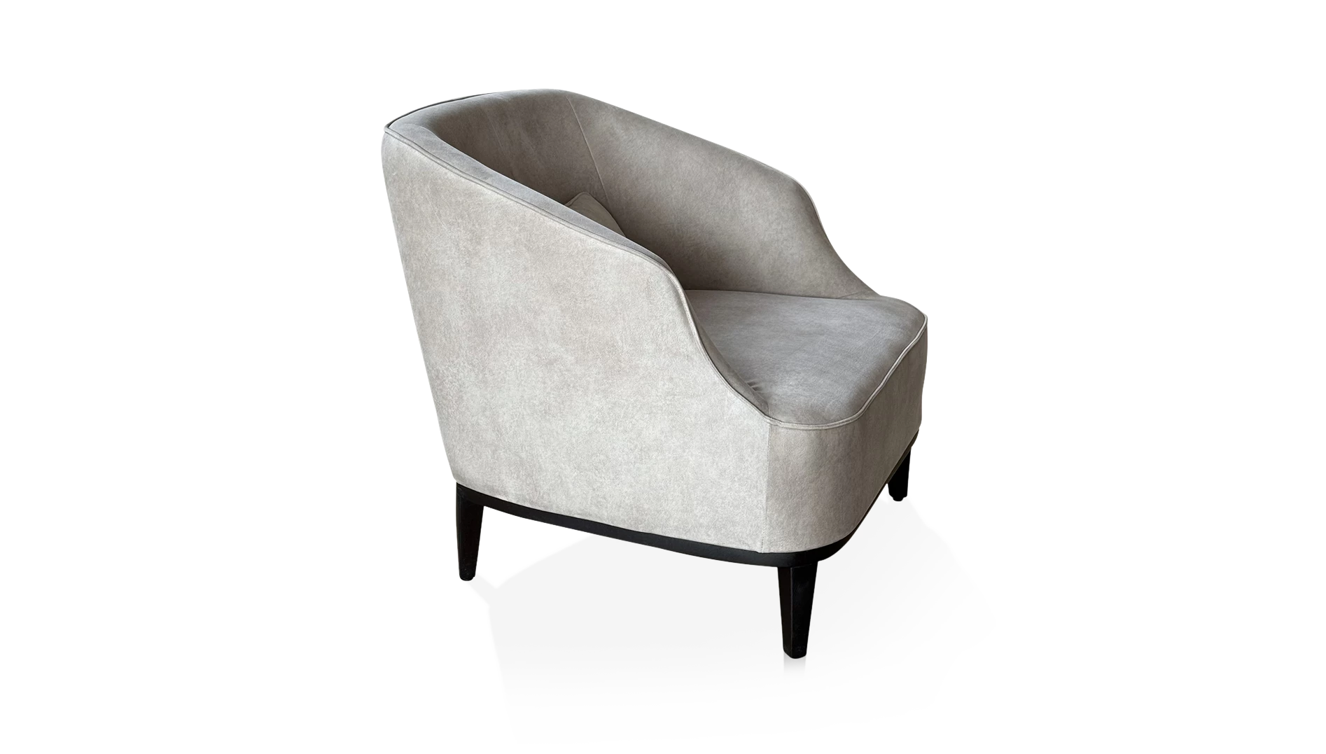 Furniture image