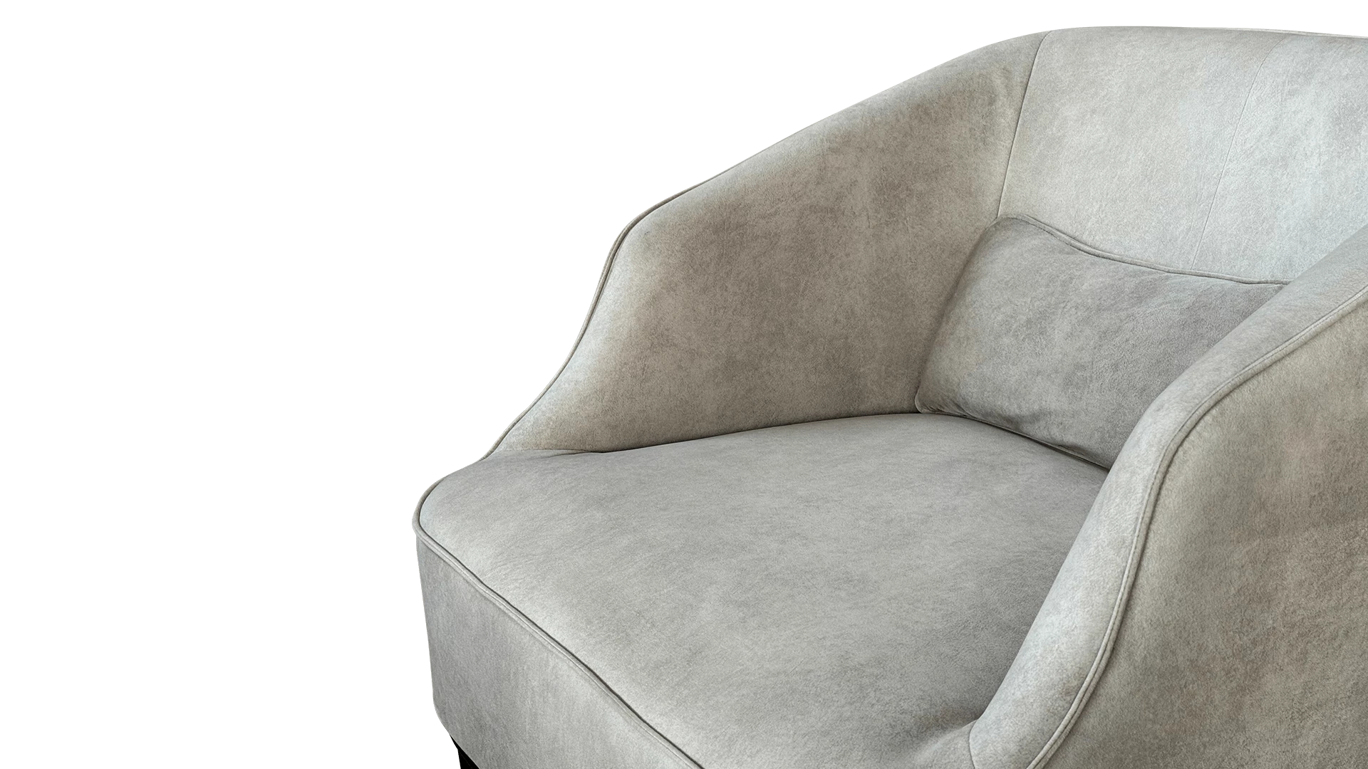 Furniture image