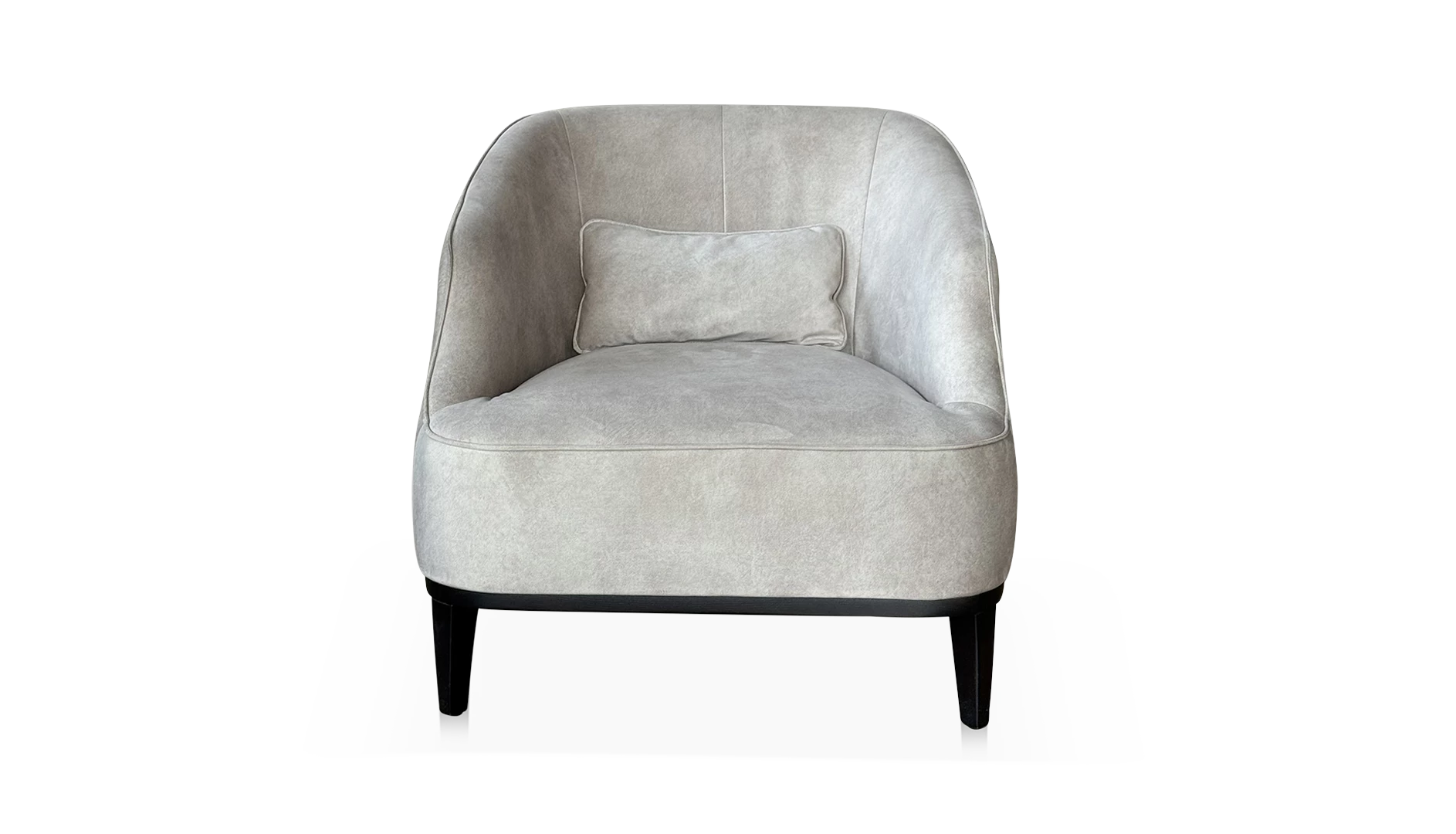 Furniture image