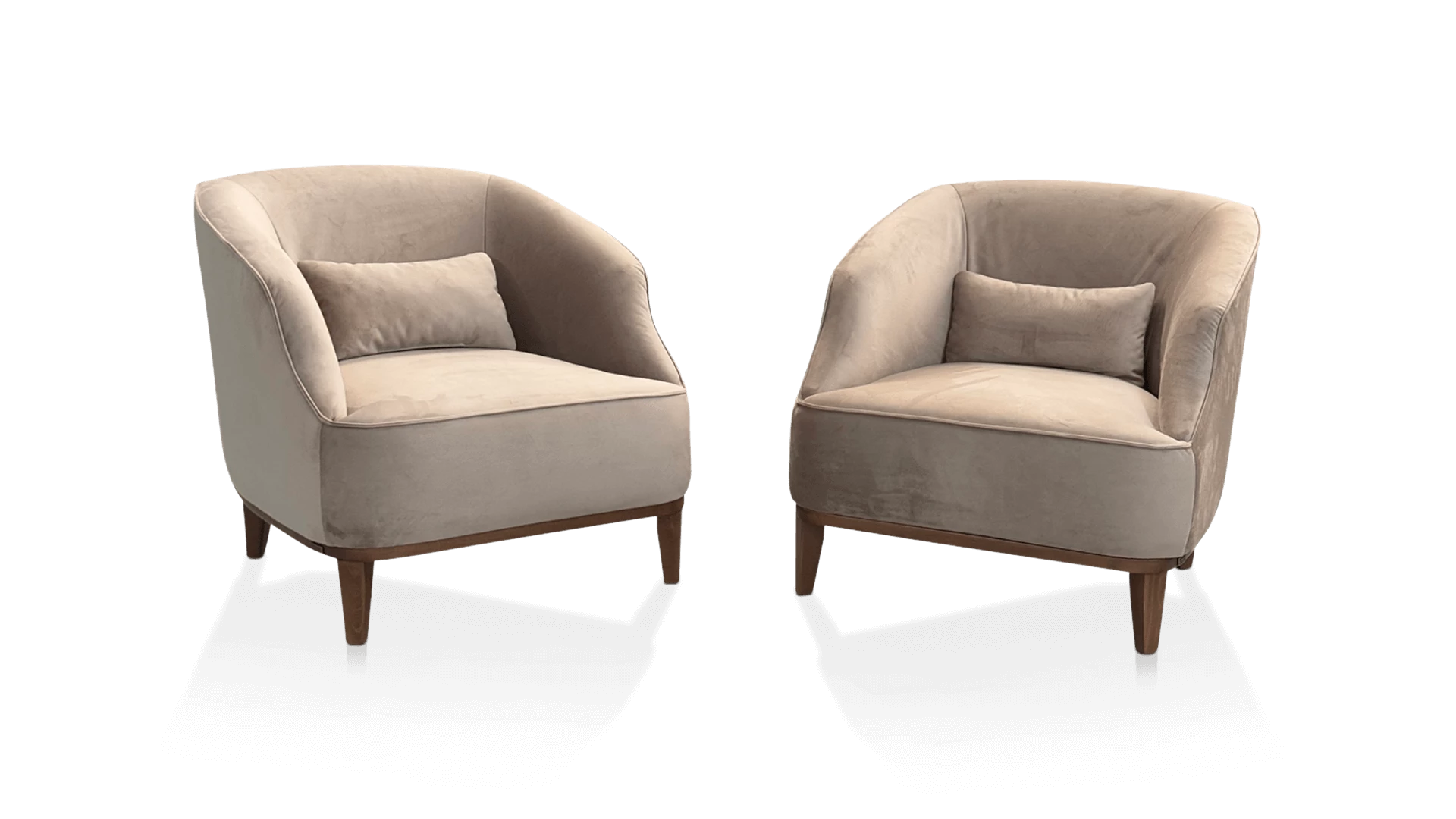 Furniture image