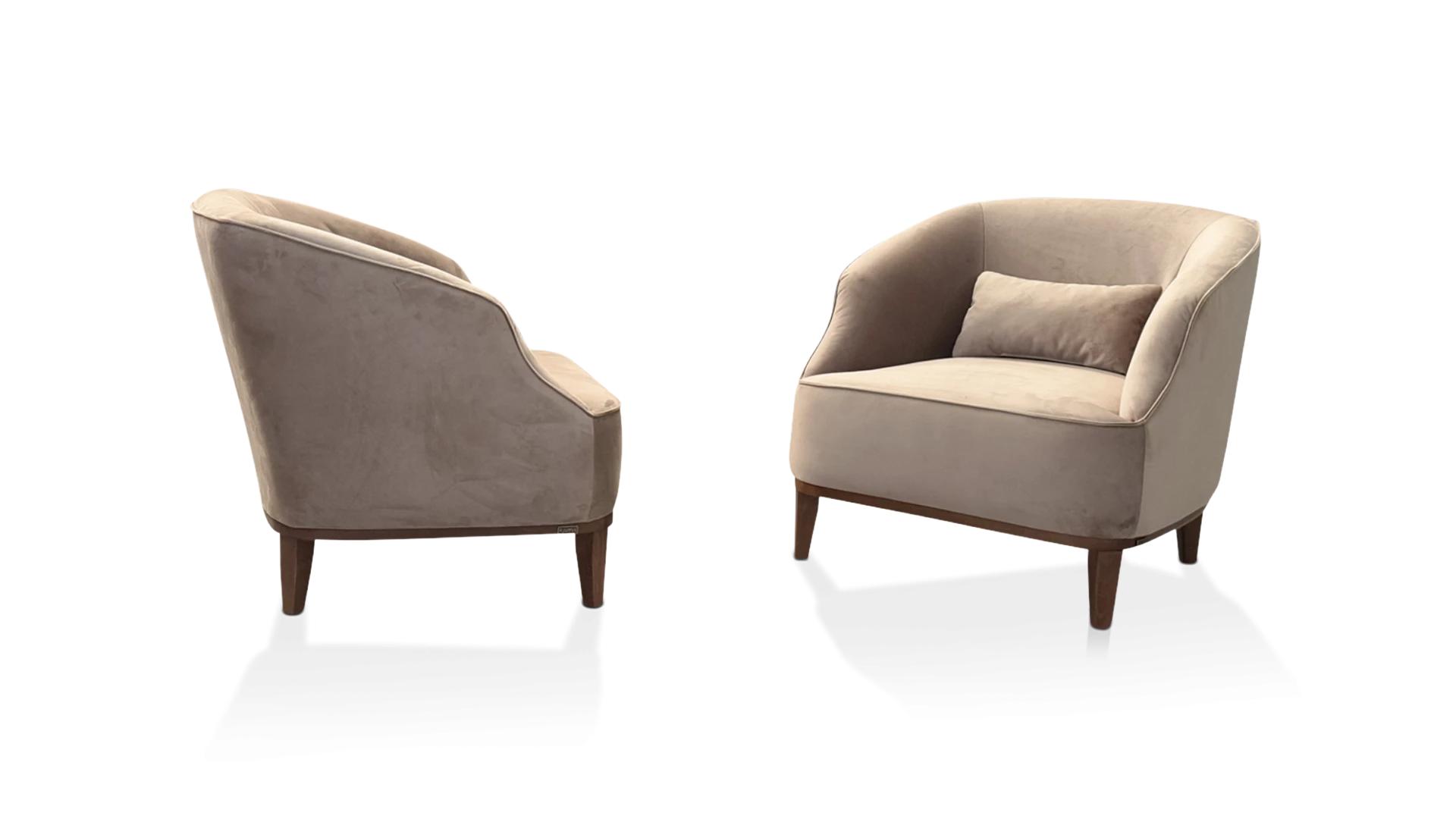 Furniture image