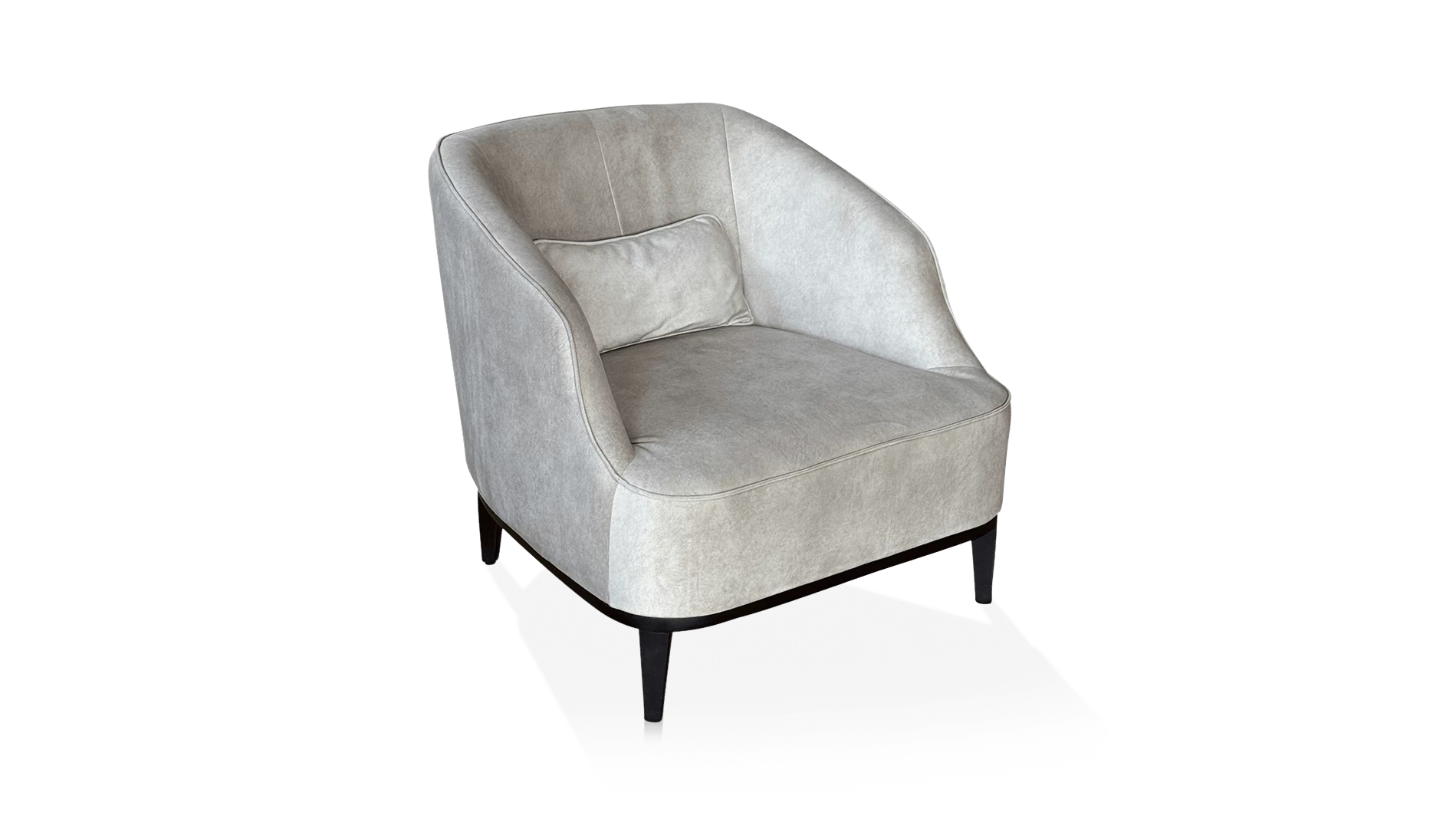 Furniture image