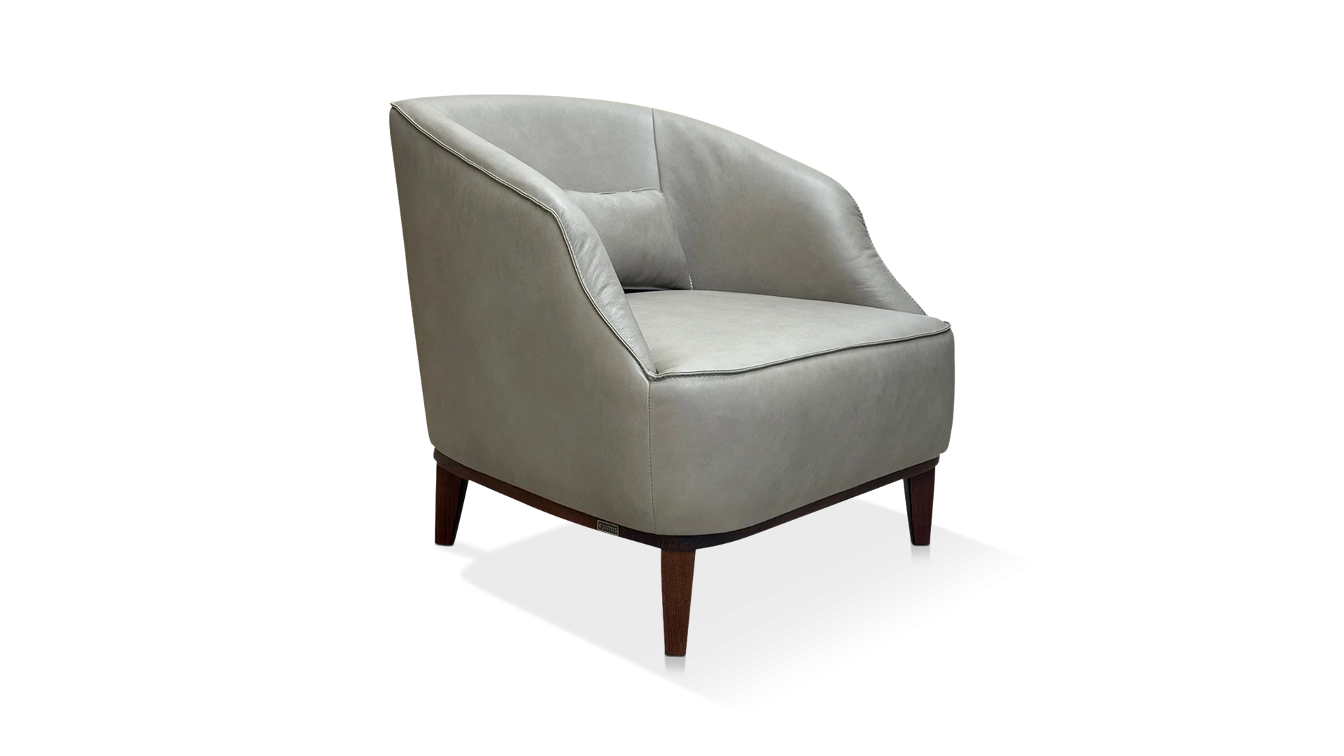 Furniture image