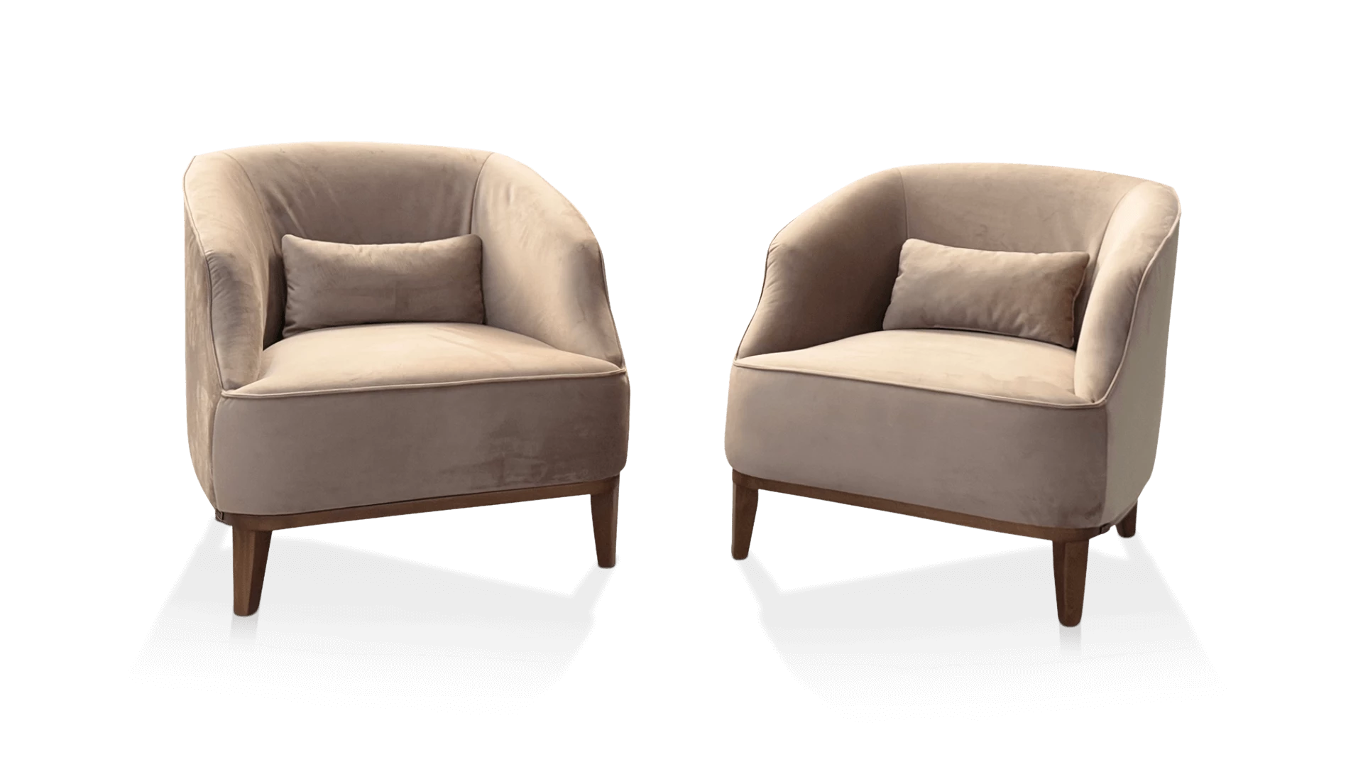 Furniture image