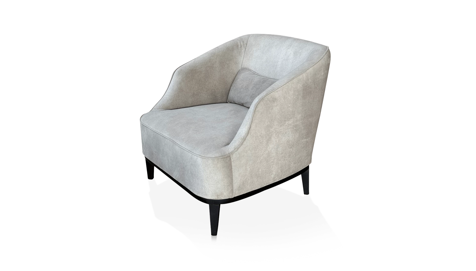 Furniture image