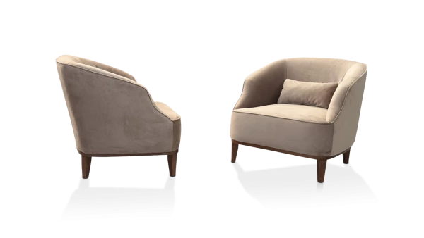 Image of furniture of the product Kala